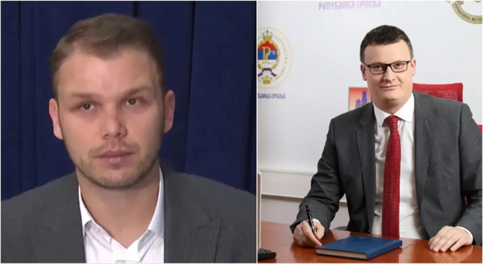 drasko stanivukovic marinko bozovic.webp